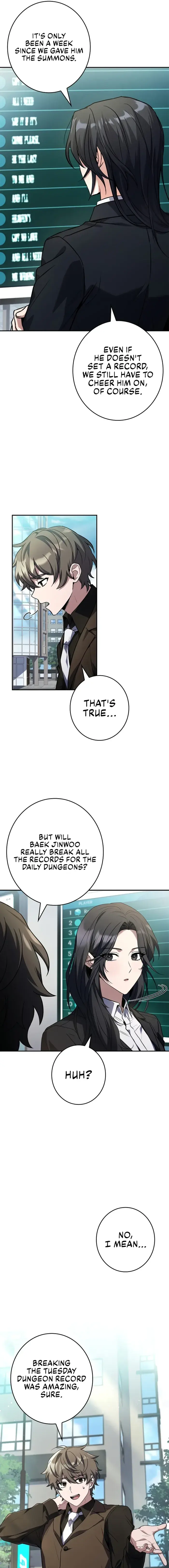 Only I Have an EX-Grade Summon Chapter 17 image 19_optimized